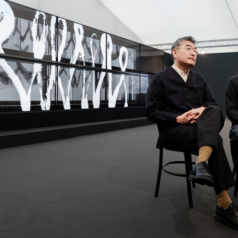 Image-LG-OLED-Frieze-London_Artist.jpg