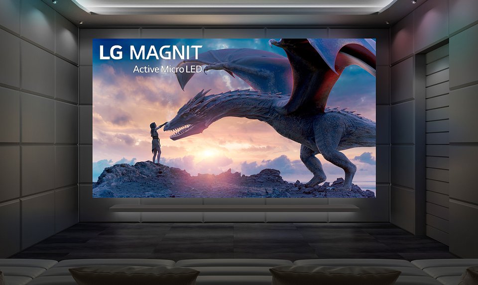 Magnit 3.jpg