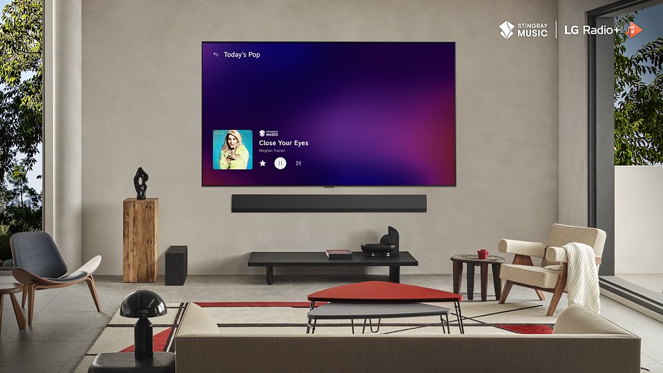 LG Radio+-PRImage-3.jpg