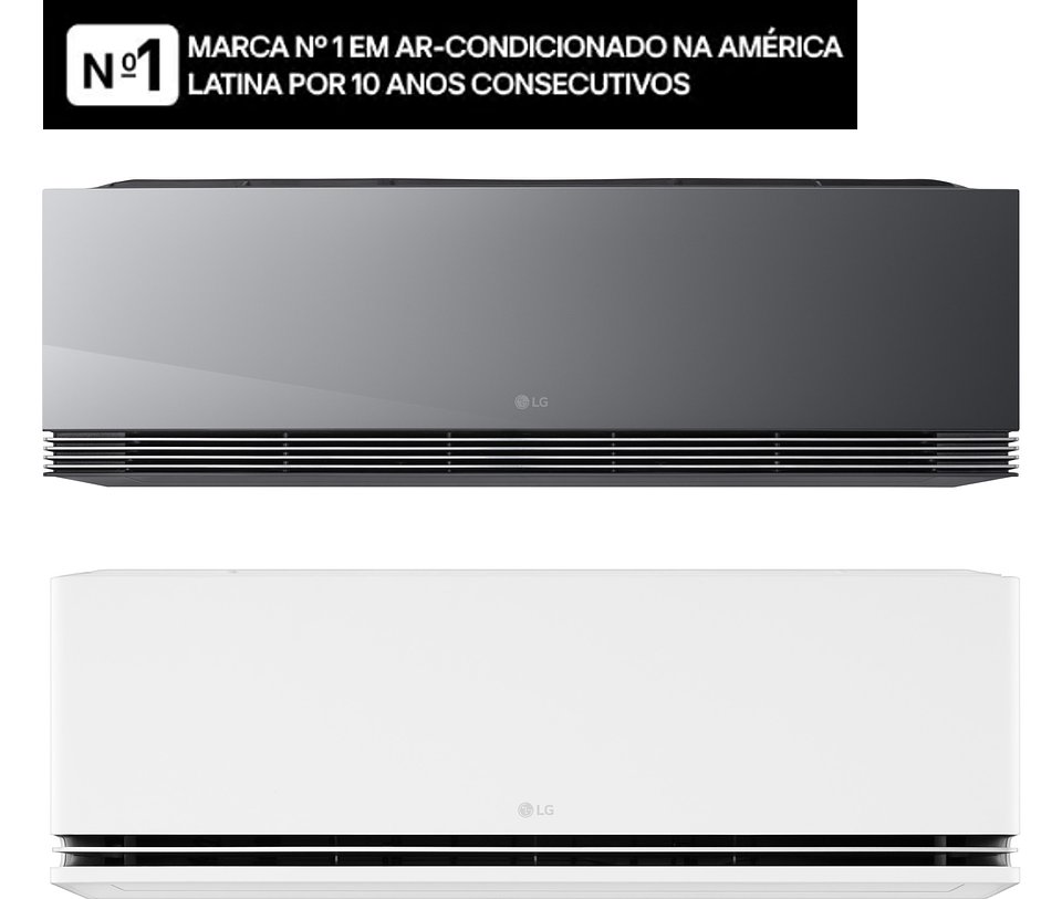 RAC LATAM No.1_1.jpg