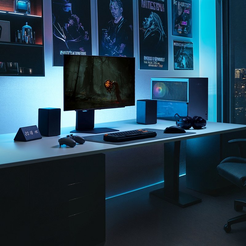 ultragear-gaming-key-visual-2025-27gx700a-ambient-images-eldenring-05 (1).jpg