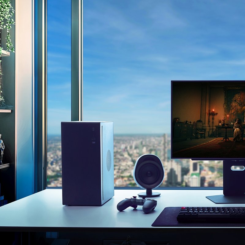 ultragear-gaming-key-visual-2025-27gx700a-ambient-images-eldenring-04 (1).jpg