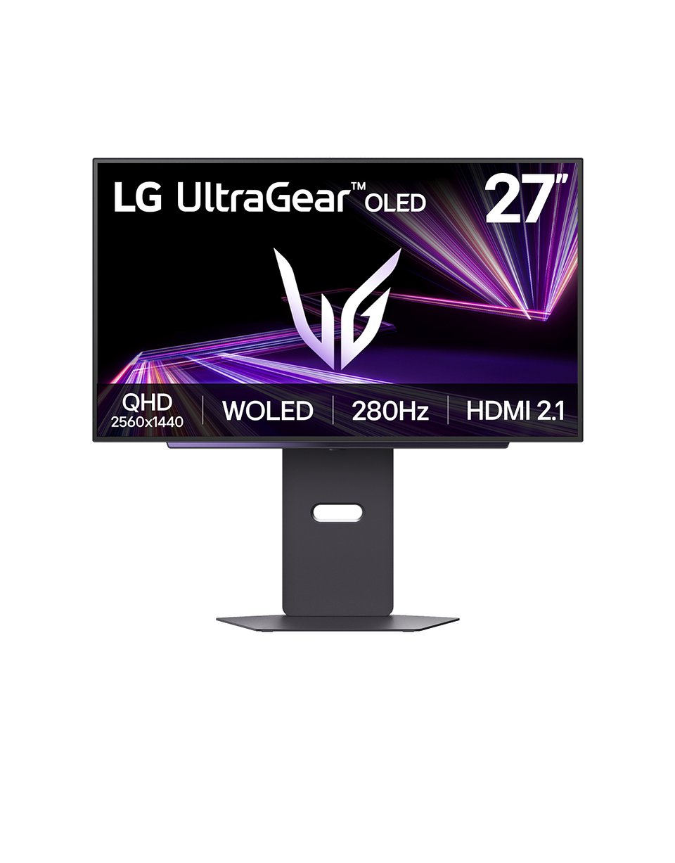 ultragear-gaming-27gx700a-2025-gallery-zoom-01.jpg