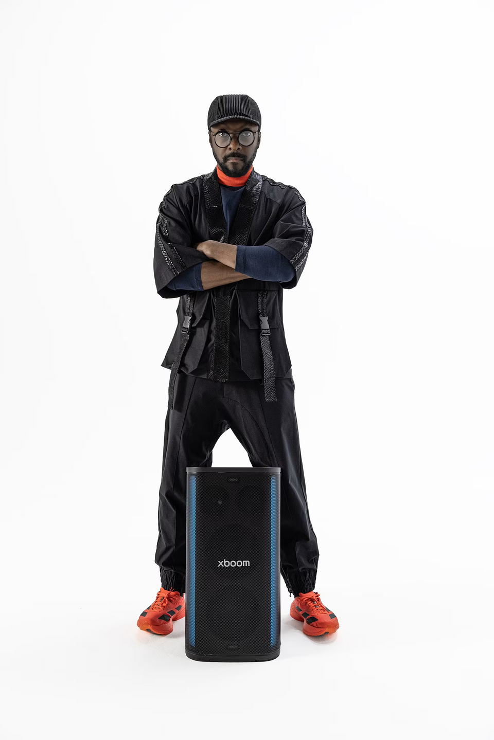 xboom Stage 501 will.i.am.png