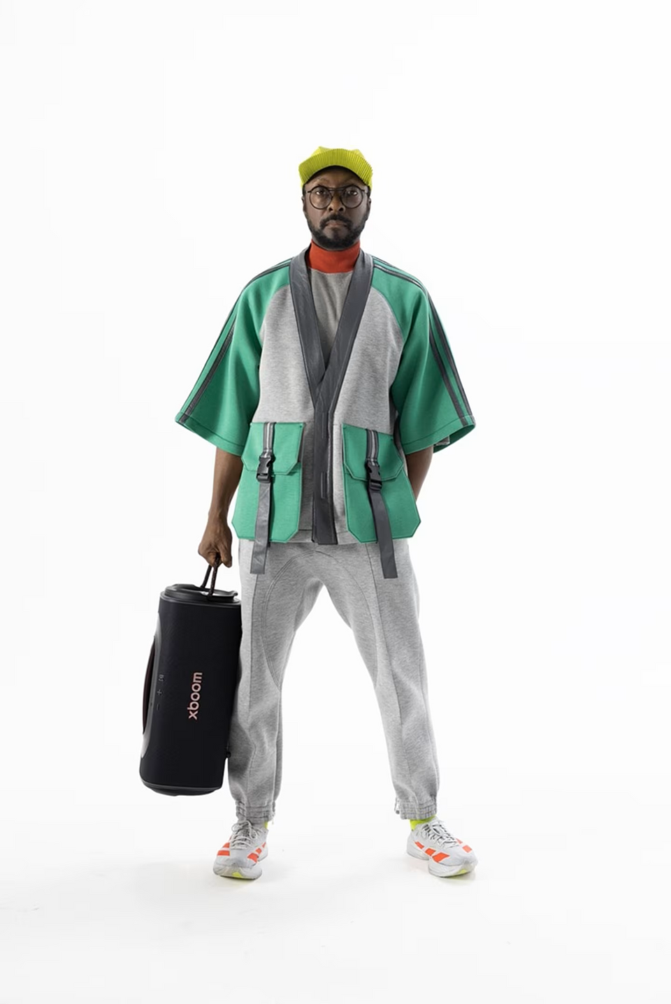 xboom Blast will.i.am standing.png