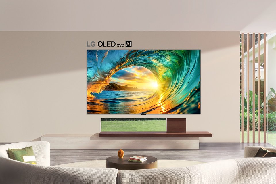 LG OLED evo G6.jpg
