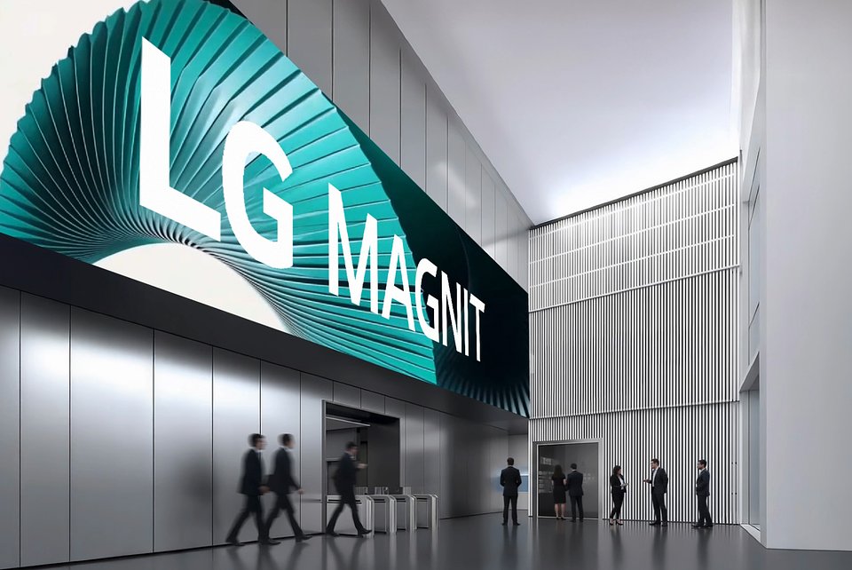 LG MAGNIT_Corporate_KV.jpg