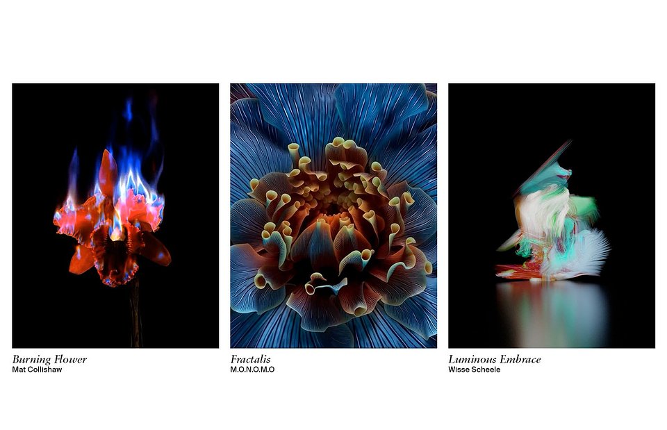 LG Gallery+ Sedition Image 3.jpg