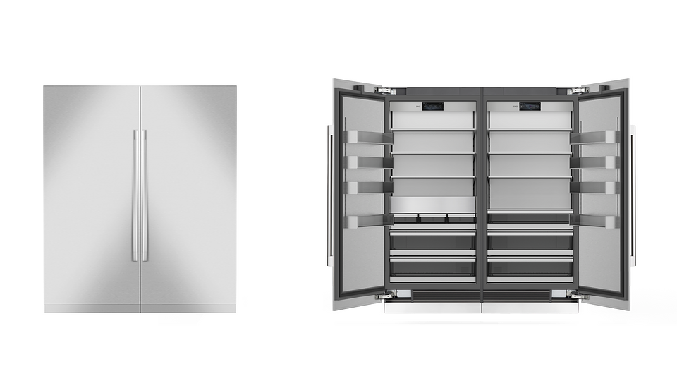 LGE_SKS 36-inch Column Freezer and Refrigerator.png