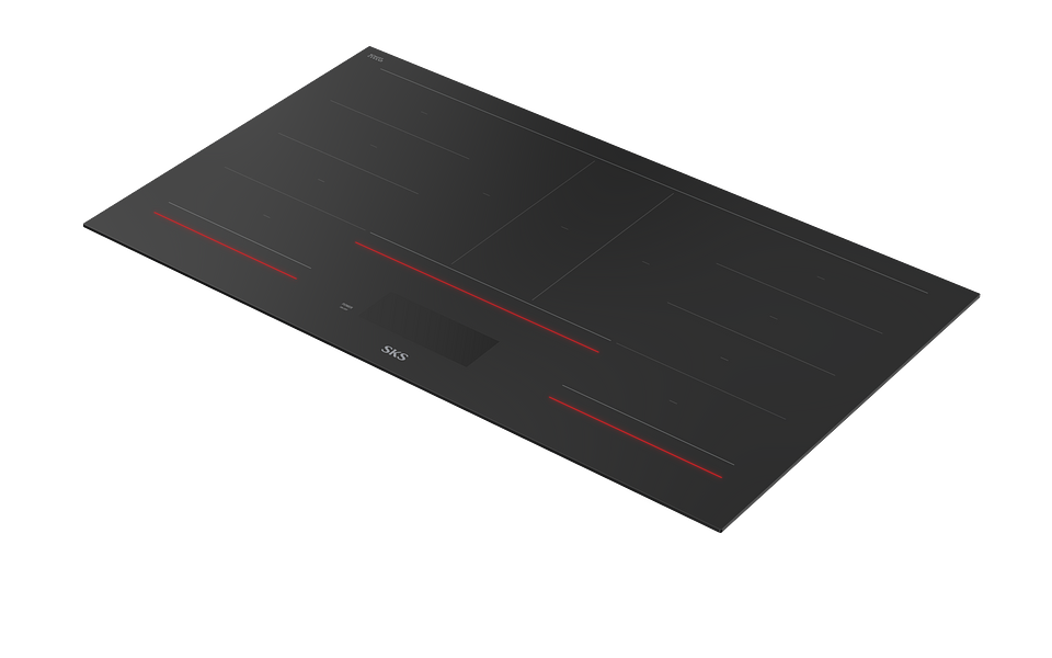 LGE_SKS 36-inch Full Flex Induction Cooktop.png