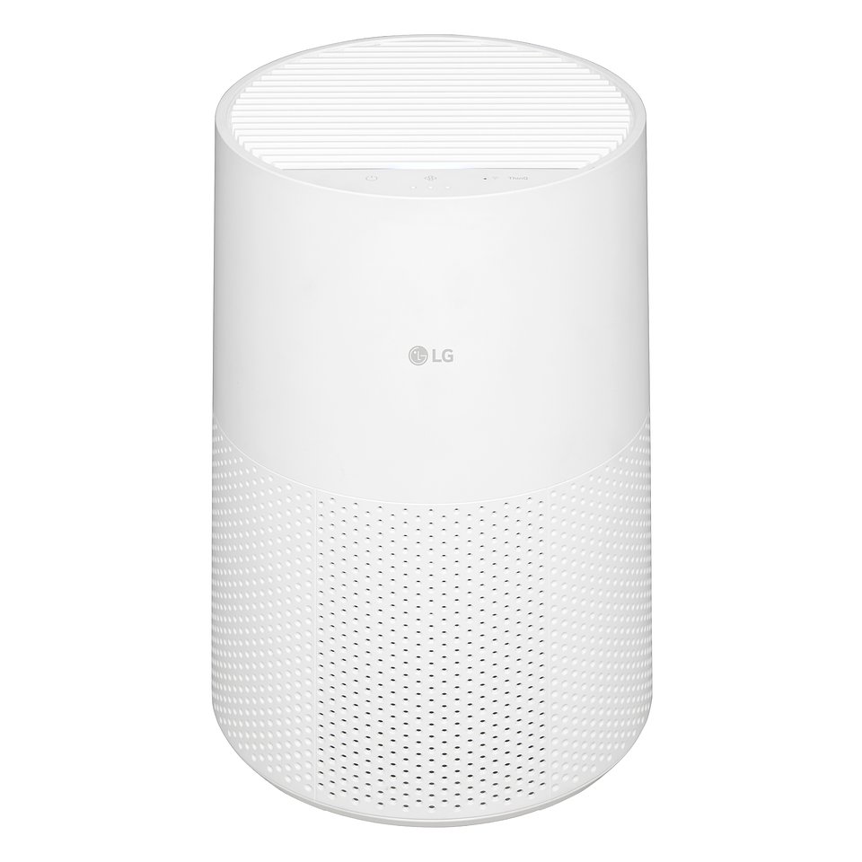 LG PuriCare AeroMini_01_main.jpg