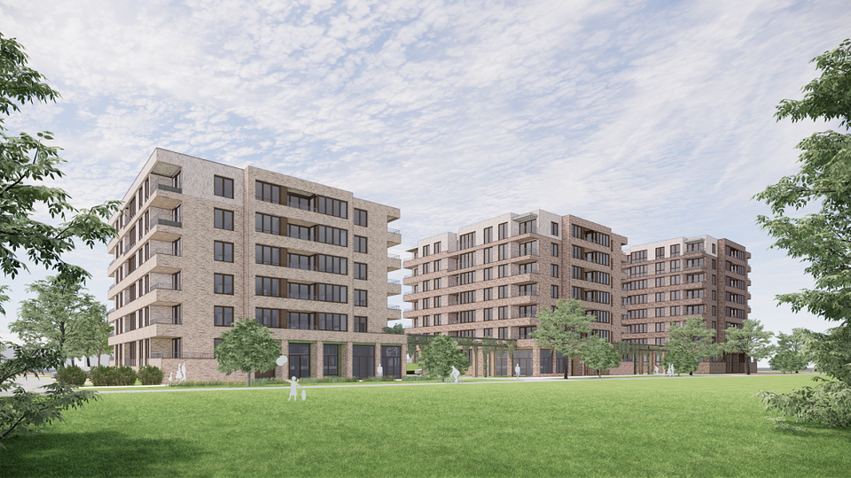 Residential heat pump supply in Europe Image 2.png