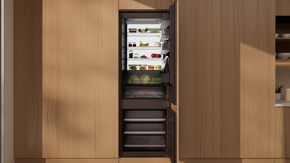LG Eurocucina 2026_LG Built-in_Wide Combi Ref.png