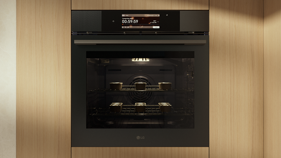 LG Eurocucina 2026_LG Built-in_Camera Oven.png