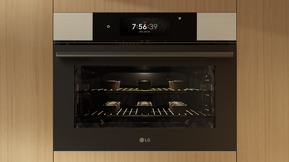 LG Eurocucina 2026_LG Built-in_Compact Oven.png