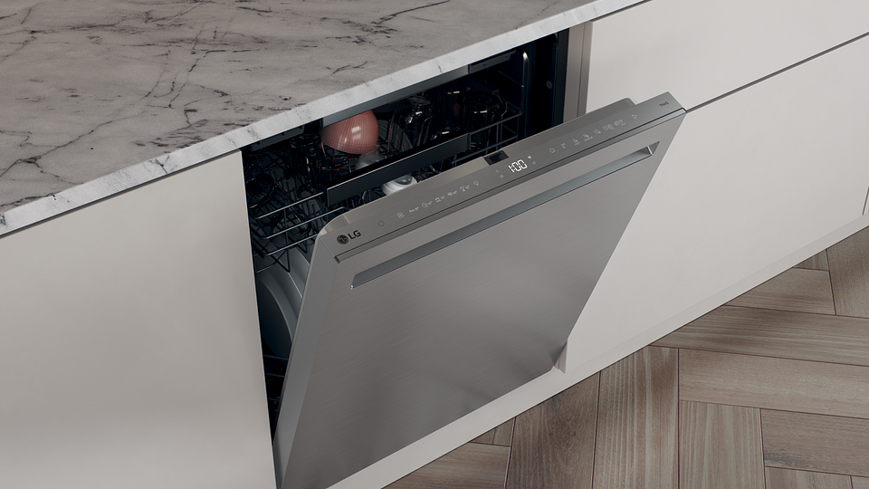 LG Eurocucina 2026_LG Built-in_Dishwasher.png