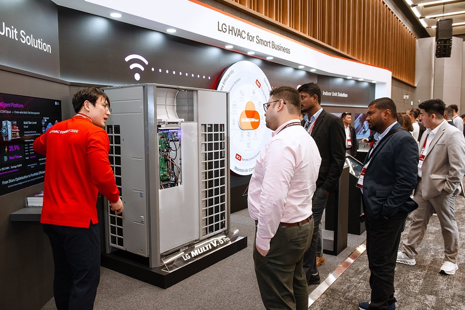 LG HVAC Connect Image 2.JPG