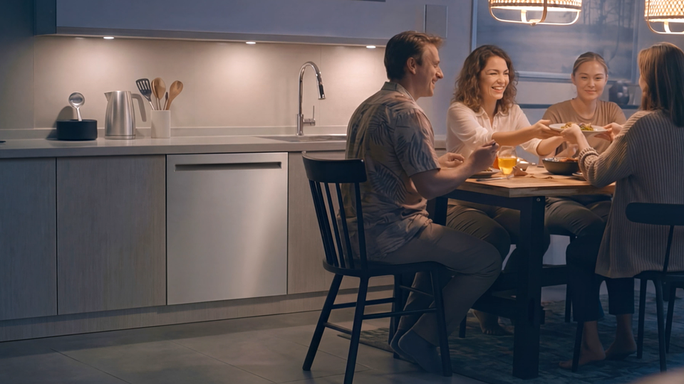 LG New Dishwasher _EuroCucina 2026 Image 2.png