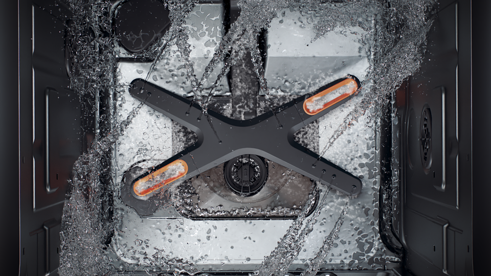 LG New Dishwasher _EuroCucina 2026 Image 3.png