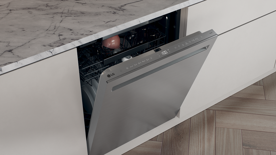 LG New Dishwasher _EuroCucina 2026 Image 5.png