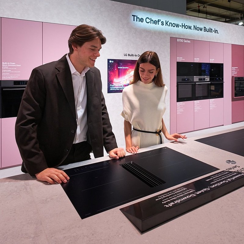 lg-eurocucina2026-3.jpg