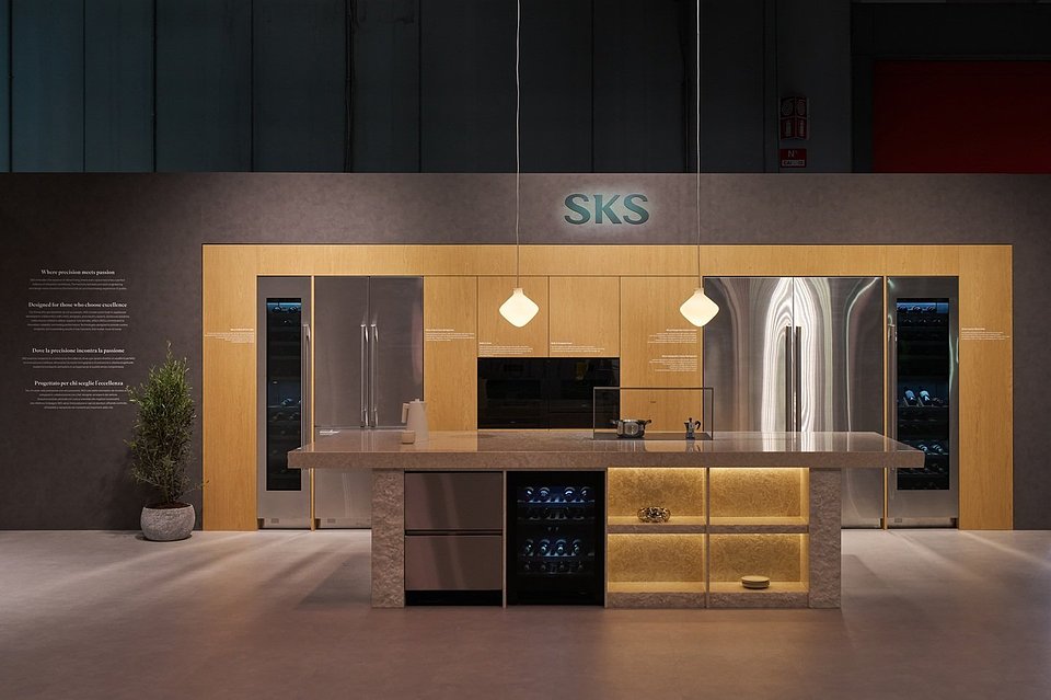 lg-eurocucina2026-sks-3.jpg
