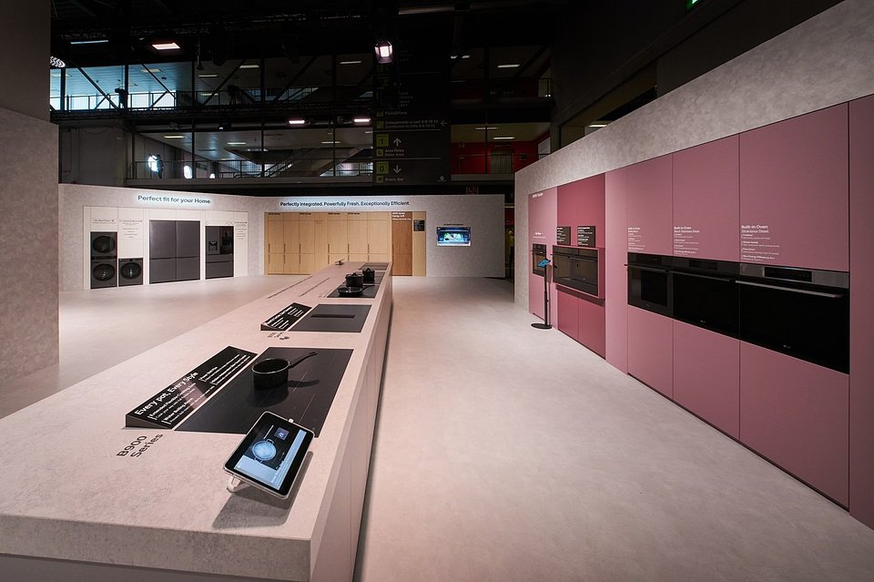 lg-eurocucina2026-4.jpg