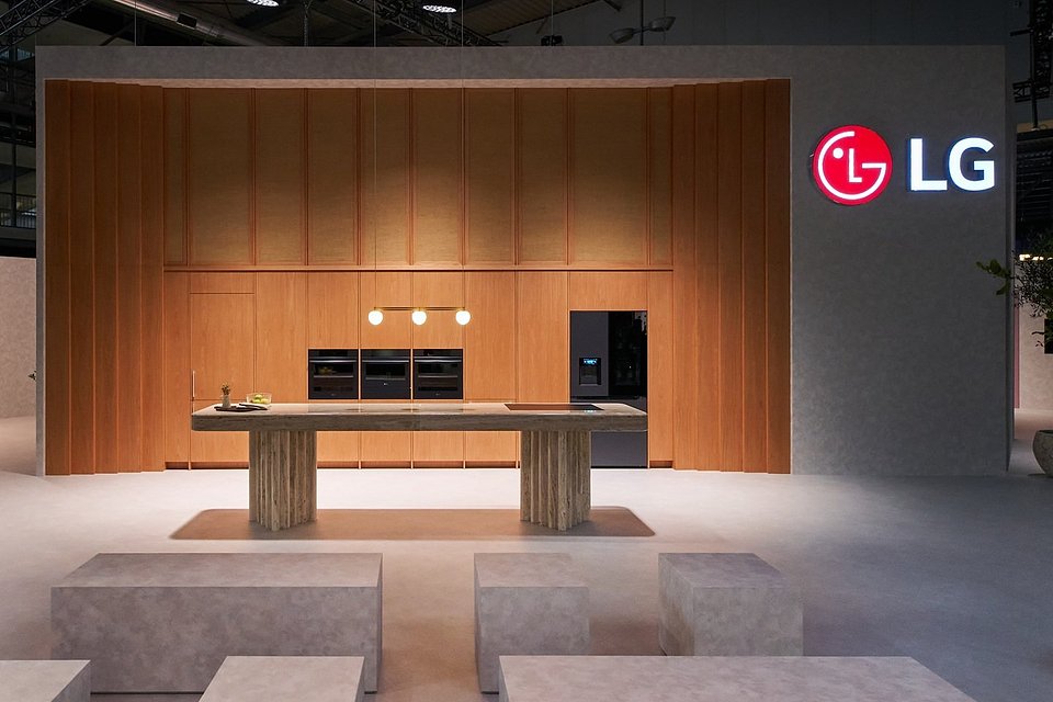 lg-eurocucina2026-2.jpg