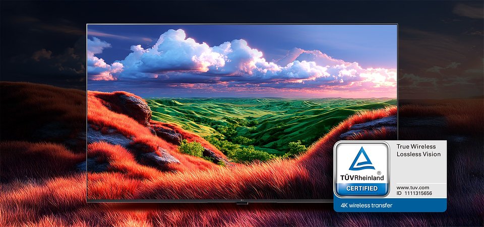 LG Mini RGB evo MRGB9M with True Wireless Lossless Vision Certification.jpg