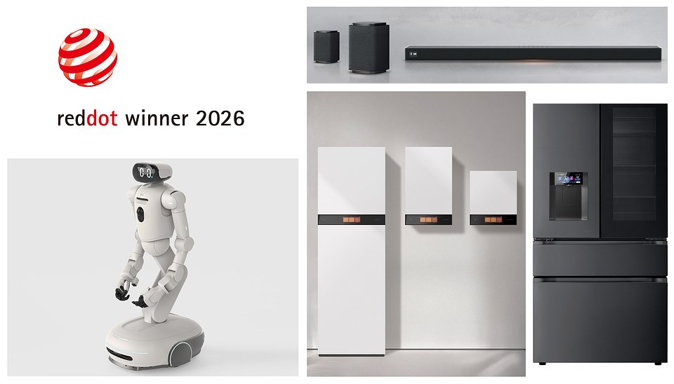 RedDot Award Image 2.jpg