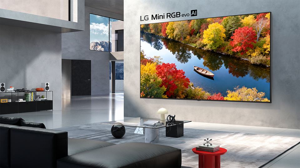 LG RGB TV Image 2.png