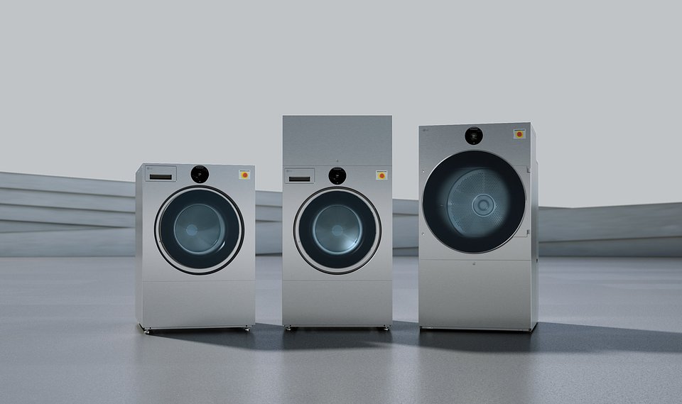 LG Professional Laundry Image 3.jpg