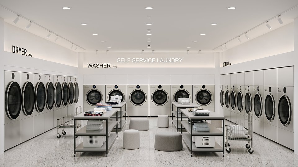 LG Professional Laundry Image 4.jpg