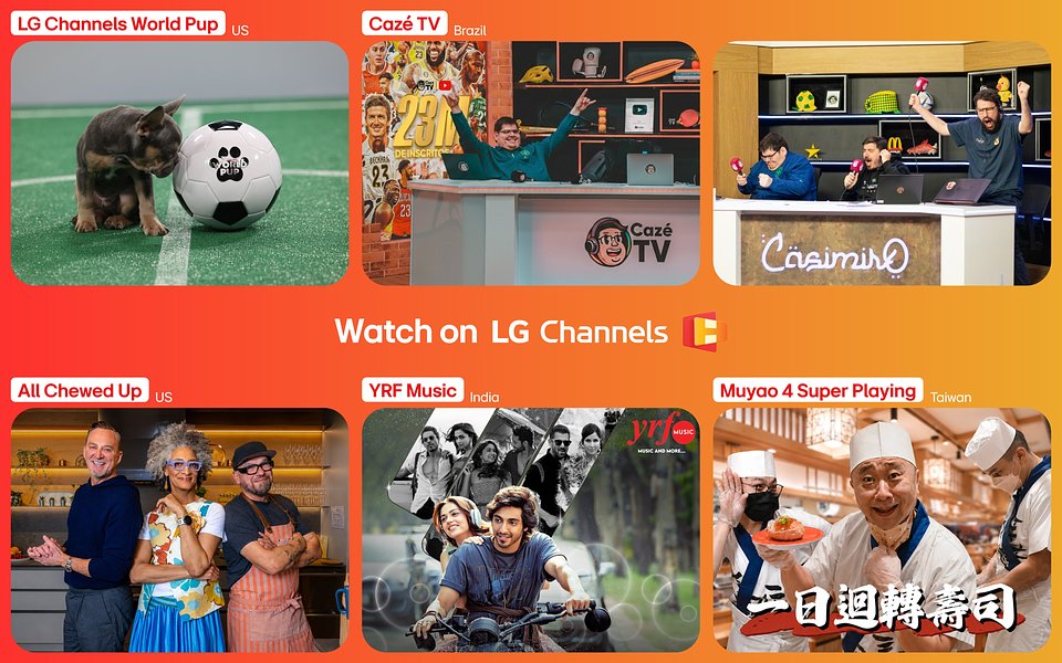 LG Channels 5000 Image 5.jpg