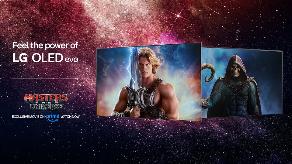 2. PR Image Masters-of-the-universe-1920x1080.jpg