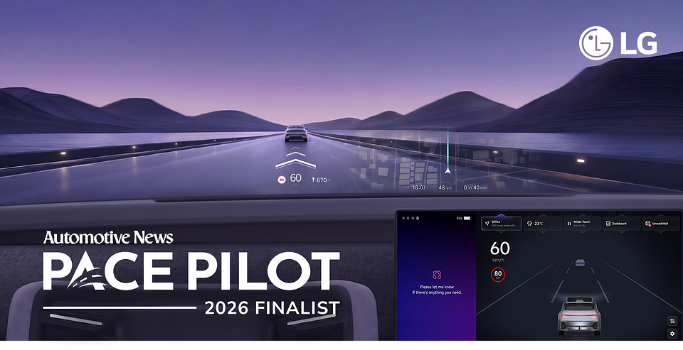 PACE Pilot Award Image 2.png