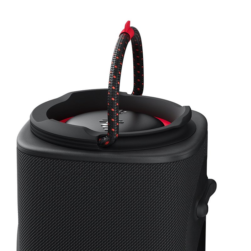 xboom Blast Image 3.jpg