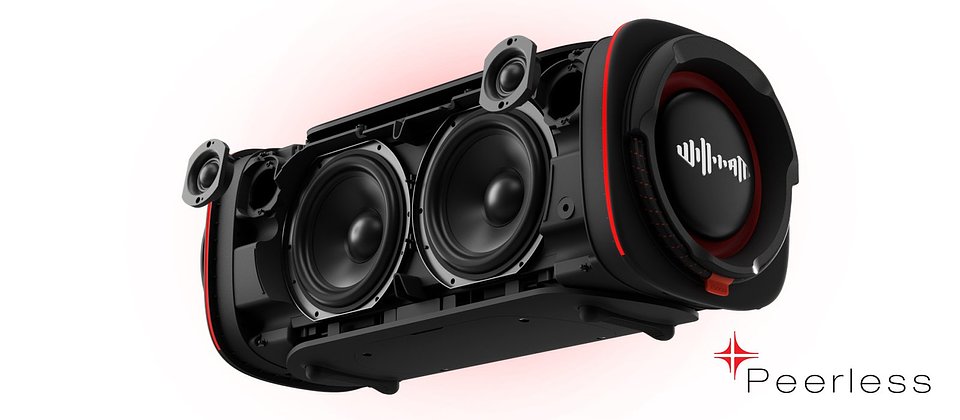 xboom Blast Image 7.jpg