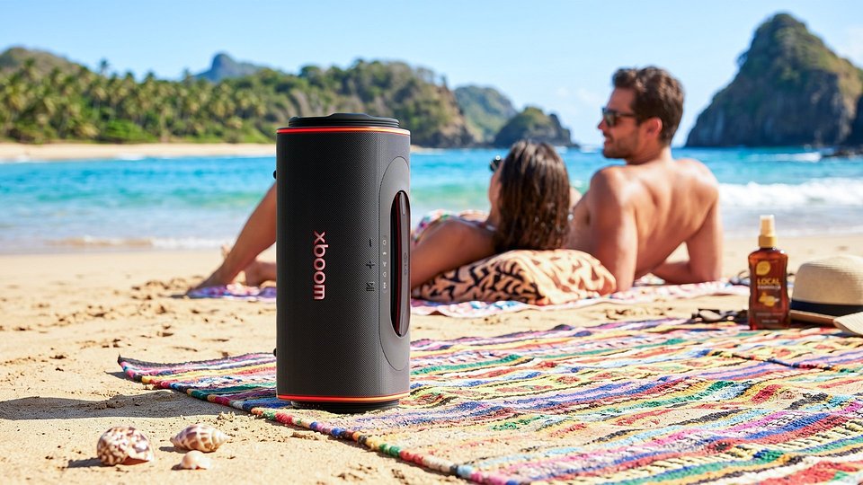 xboom Blast Image 4.jpg