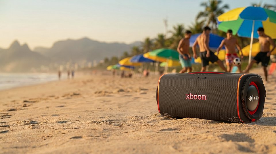 xboom Blast Image 5.jpg