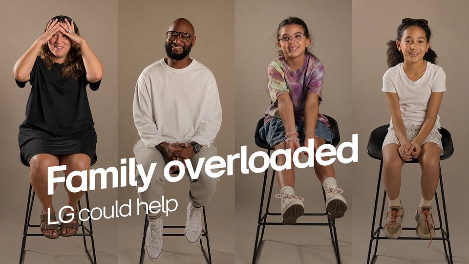 26_Life's Good_PR_03_Supporting_Family_16x9.jpg