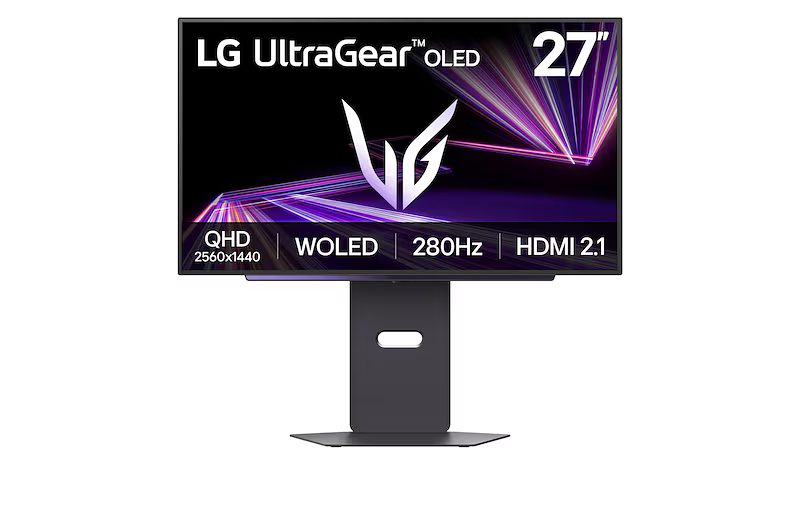 27GX700A.png