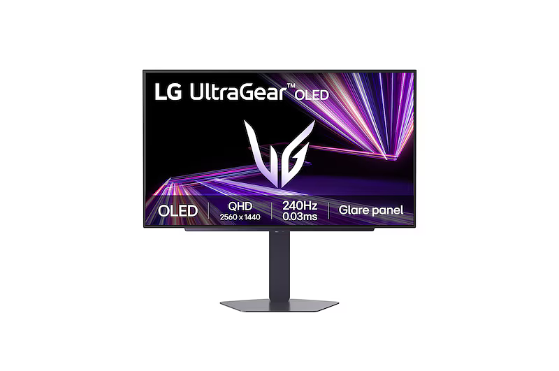 27GX704A-B.png