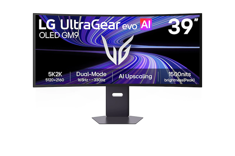 39GX950B-B.png