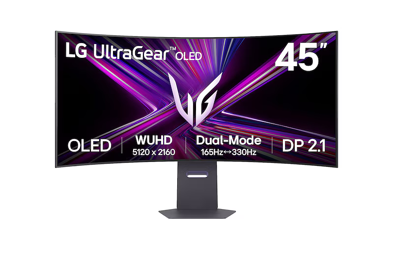 45GX950A-B.png