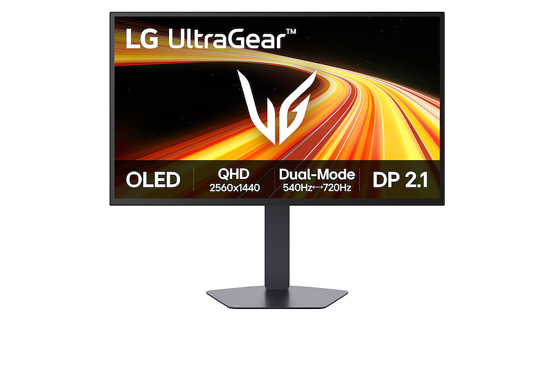 27GX790B-B.png