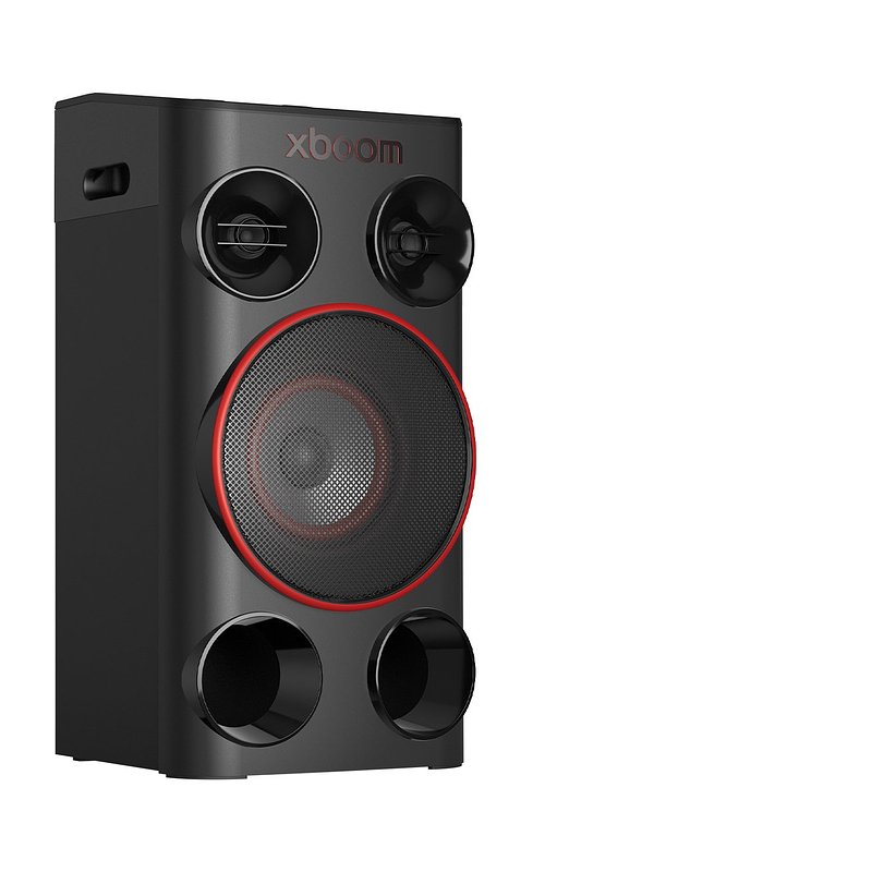 3 xboom-power-2026-pr-product-shot-03.jpg