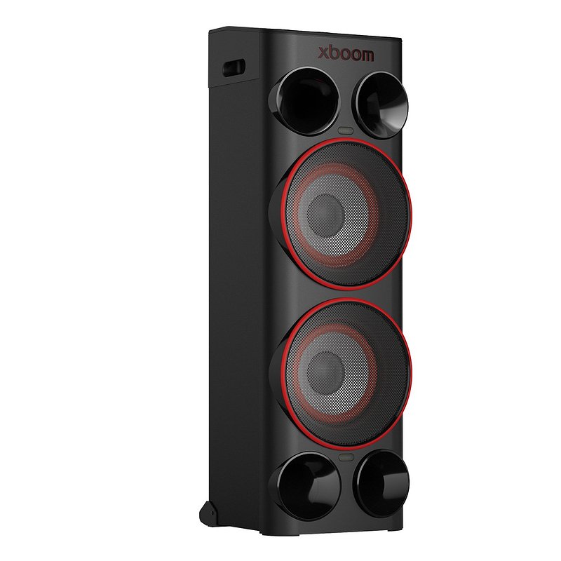 1 xboom-power-2026-pr-product-shot-01.jpg