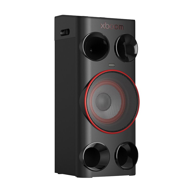 2 xboom-power-2026-pr-product-shot-02.jpg
