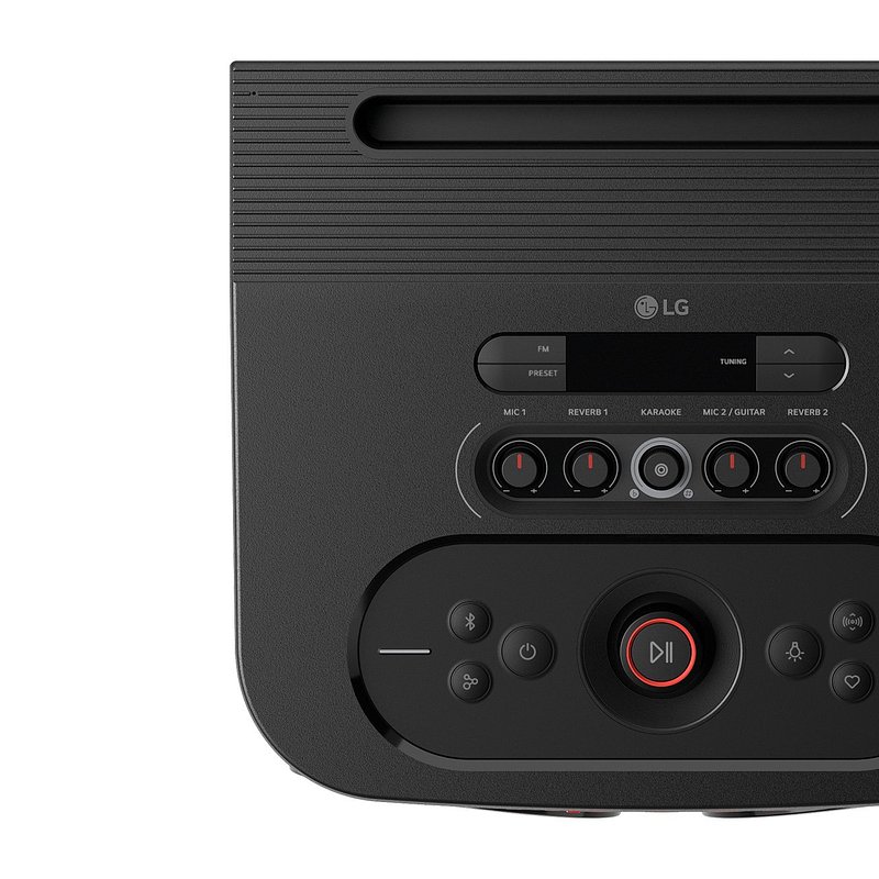 4 xboom-power-2026-pr-highlight-02.jpg